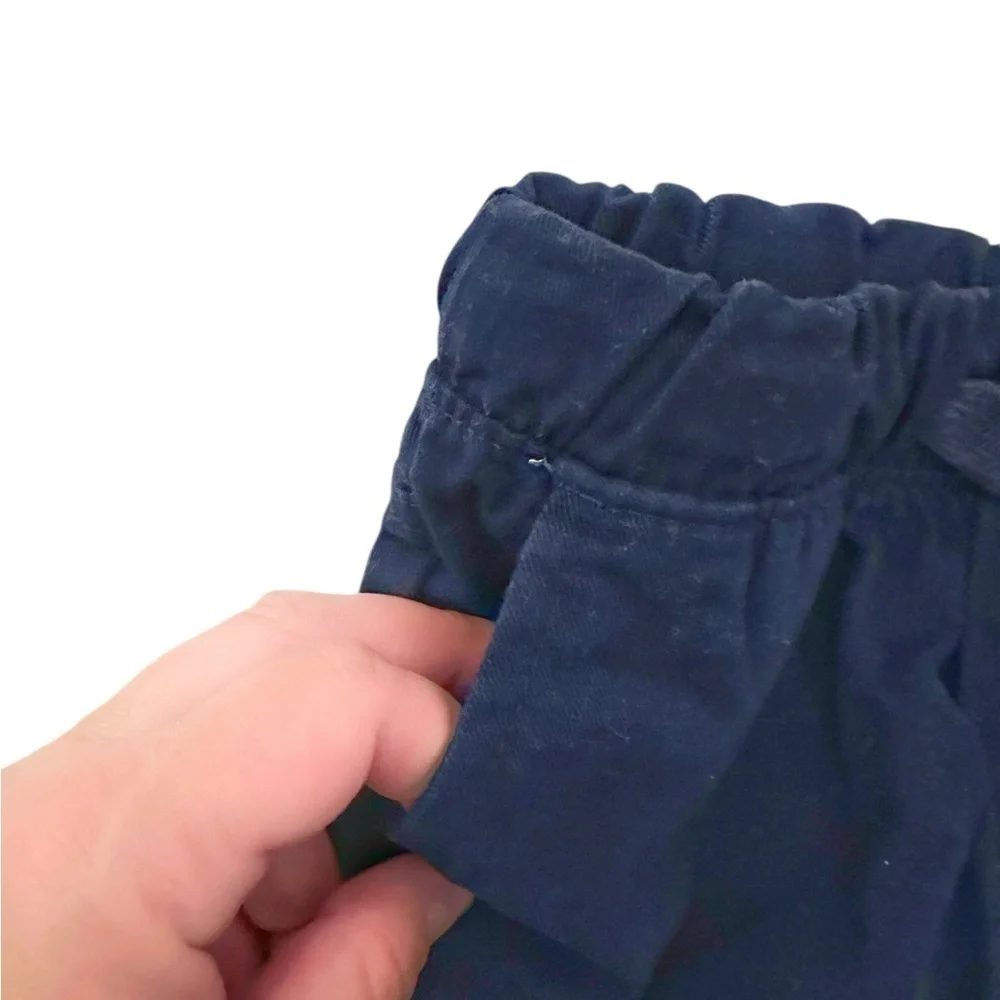 Ben Sherman | Boys’ Drawstring Shorts (12 mos)